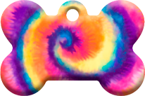 Abstractos_33